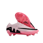 Mercurial Vapor 15 Elite FG Pink