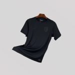 2026 Norway Away World Cup Kit