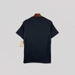 2026 Norway Away World Cup Kit