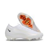 Vapor 16 Elite FG 95 Whiteout