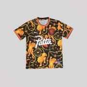 Netherlands x Patta KNVB Pre-Match Jersey - Image 2