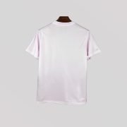 Brazil "Cristo Rosa" Premium Kit - Image 2