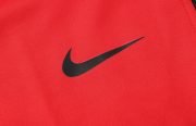 Portugal Red Tracksuit Premium - Image 3
