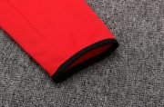 Portugal Red Tracksuit Premium - Image 5