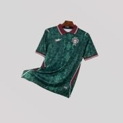 Portugal "Nordic Waves" Premium Kit