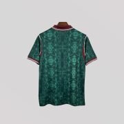 Portugal "Nordic Waves" Premium Kit - Image 2