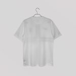 Portugal 2012/13 Away Kit