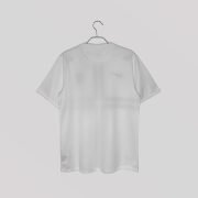 Portugal 2012/13 Away Kit