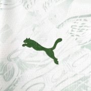 2026 Portugal Special Edition White Premium Kit - Image 4