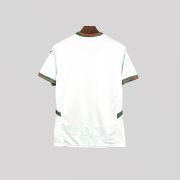 2026 Portugal Special Edition White Premium Kit - Image 2