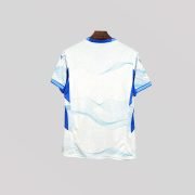2026 Portugal Special Edition White Blue Premium Kit - Image 4