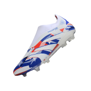 Predator 25 Elite Laceless FG - Image 2
