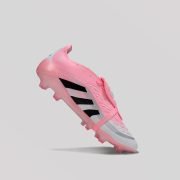 Predator Tongue X Beckham Elite FG - Image 3