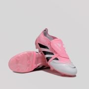 Predator Tongue X Beckham Elite FG - Image 5