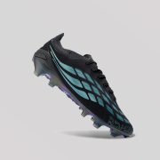 Predator 26 Elite FG - Image 3