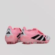 Predator Tongue X Beckham Elite FG - Image 4