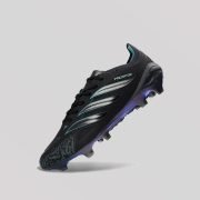 Predator 26 Elite FG - Image 2