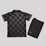 Portugal Special 2026 World Cup Kids Size Kit