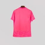 Portugal 2026 Special Pink Premium Kit