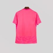 Portugal 2026 Special Pink Premium Kit