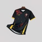 Portugal x CR7 2026 World Cup Special Kit