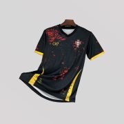 Portugal x CR7 2026 World Cup Special Kit