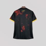 Portugal x CR7 2026 World Cup Special Kit - Image 2