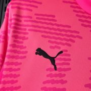 Portugal 2026 Special Pink Premium Kit - Image 3