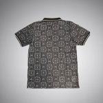 PSG "Louis Vuitton" Premium Kit