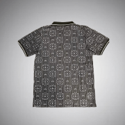 PSG "Louis Vuitton" Premium Kit