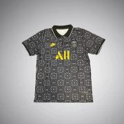 PSG "Louis Vuitton" Premium Kit - Image 2