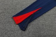 PSG "Parisian Blaze" Premium Tracksuit - Image 11