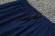 PSG "Parisian Blaze" Premium Tracksuit - Image 6