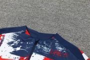 PSG "Parisian Blaze" Premium Tracksuit - Image 3