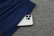 PSG "Parisian Blaze" Premium Tracksuit - Image 10