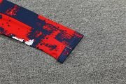 PSG "Parisian Blaze" Premium Tracksuit - Image 5