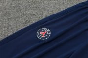 PSG "Parisian Blaze" Premium Tracksuit - Image 8