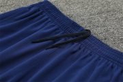 PSG "Parisian Frost" Blue Premium Tracksuit - Image 7