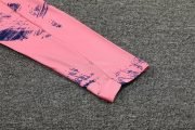 PSG "Parisian Frost" Pink Premium Tracksuit - Image 6