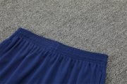 PSG "Parisian Frost" Pink Premium Tracksuit - Image 8