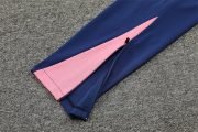 PSG "Parisian Frost" Pink Premium Tracksuit - Image 12