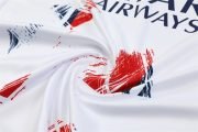 PSG "Parisian Frost" White Premium Tracksuit - Image 4