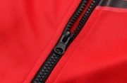 PSG Red Premium Tracksuit - Image 5
