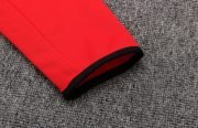 PSG Red Premium Tracksuit - Image 4