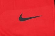 PSG Red Premium Tracksuit - Image 3