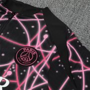 PSG "Stellar Grid" Premium Tracksuit - Image 4