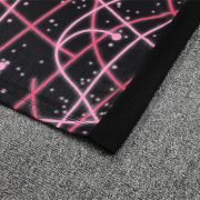 PSG "Stellar Grid" Premium Tracksuit - Image 8