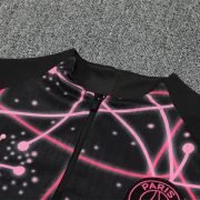 PSG "Stellar Grid" Premium Tracksuit - Image 3