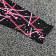 PSG "Stellar Grid" Premium Tracksuit - Image 5