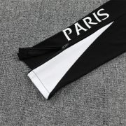 PSG "Stellar Grid" Premium Tracksuit - Image 12
